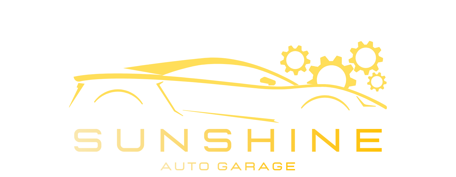 Sunshine Auto Garage