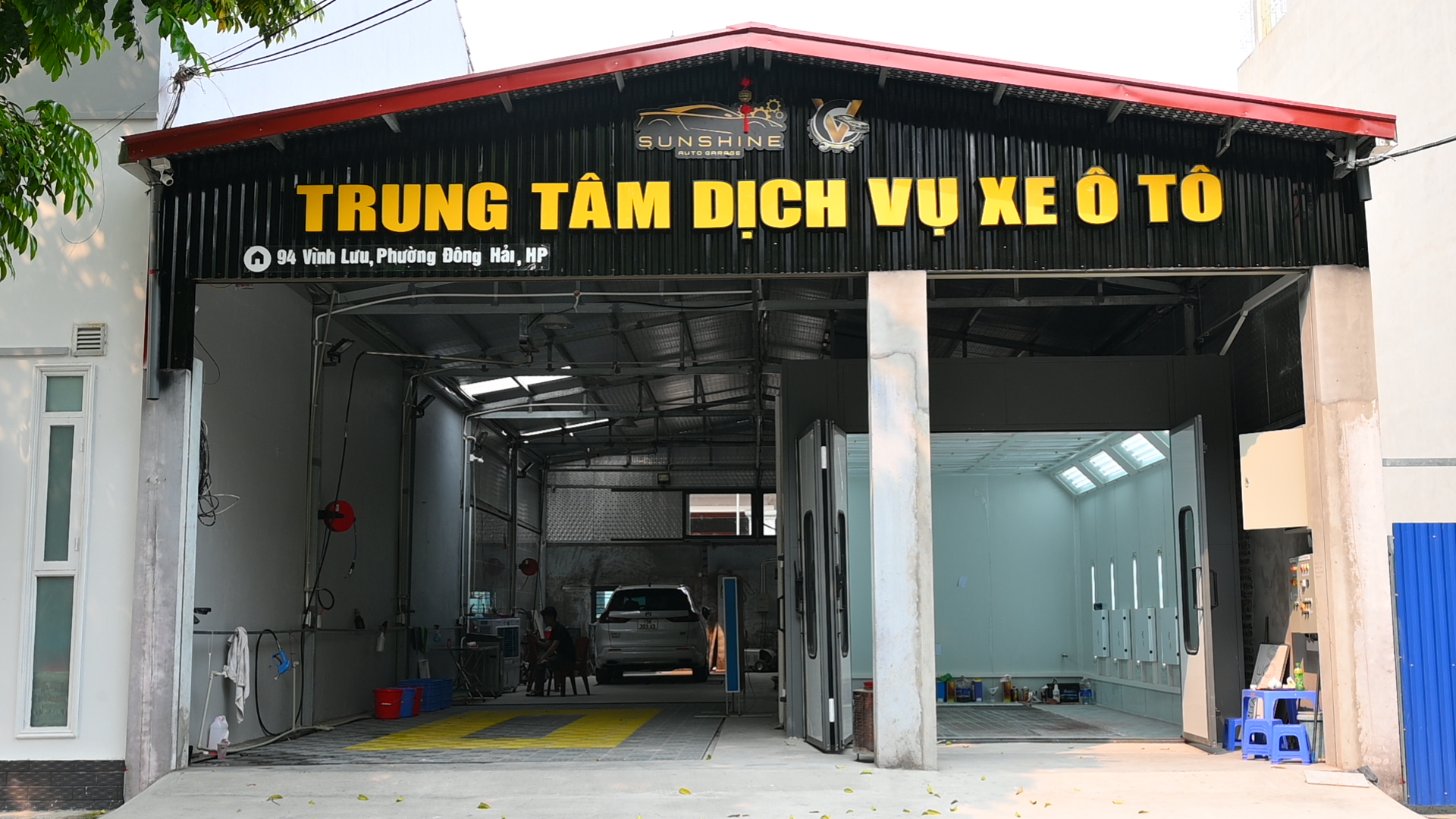 Ảnh giới thiệu 1