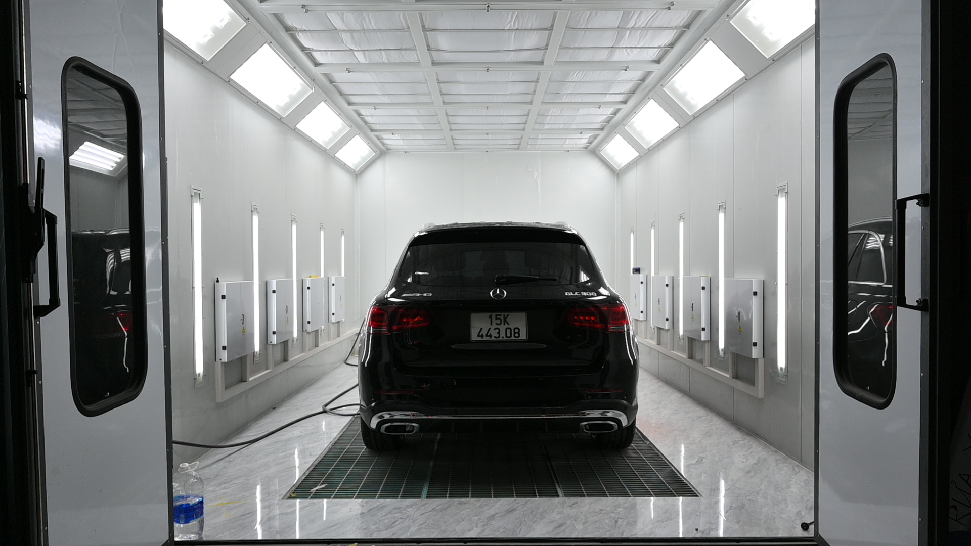 Ảnh giới thiệu 2