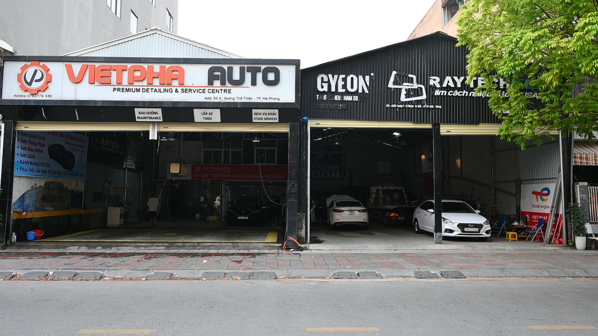 Ảnh giới thiệu 3