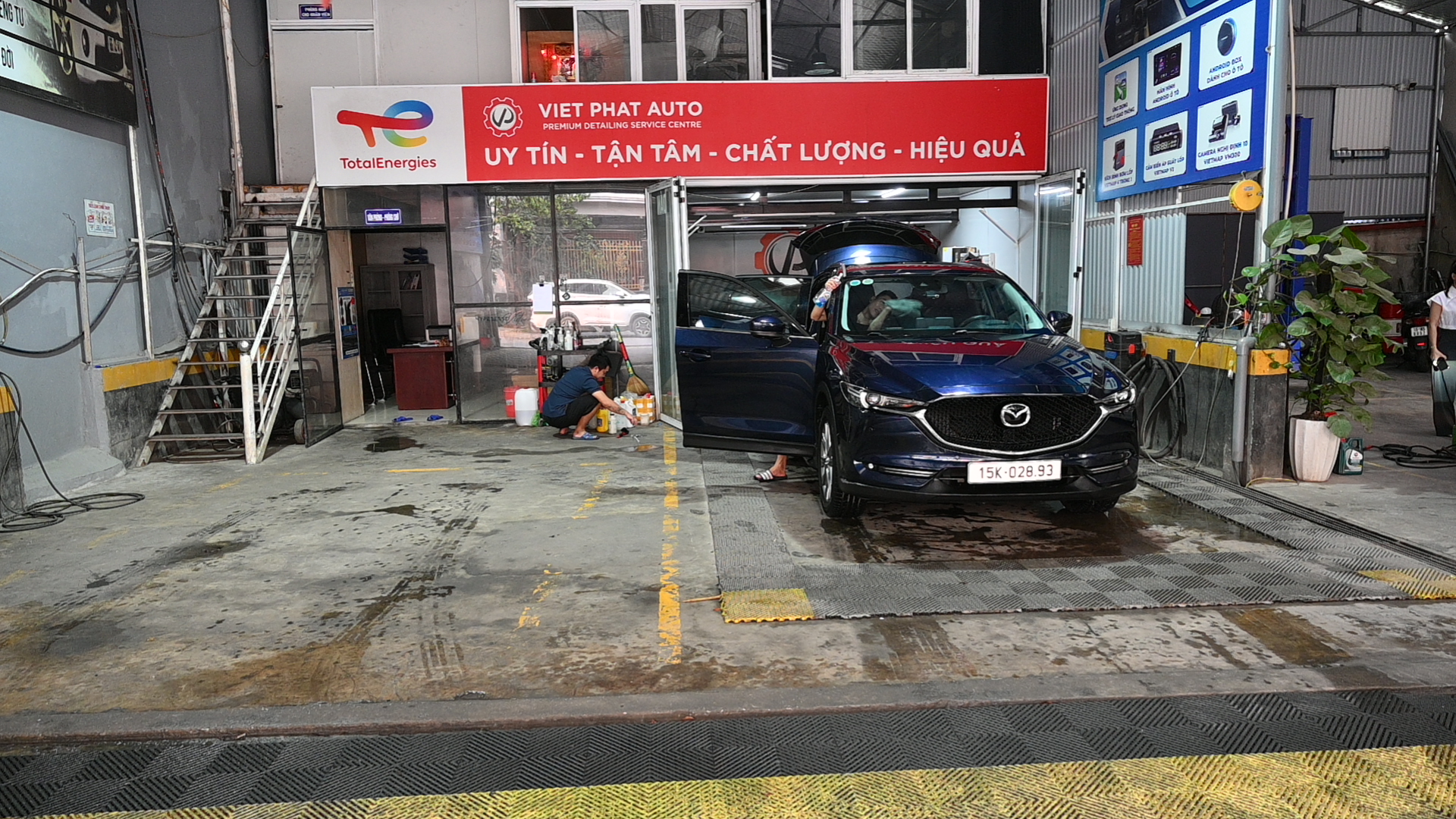 Ảnh giới thiệu 4