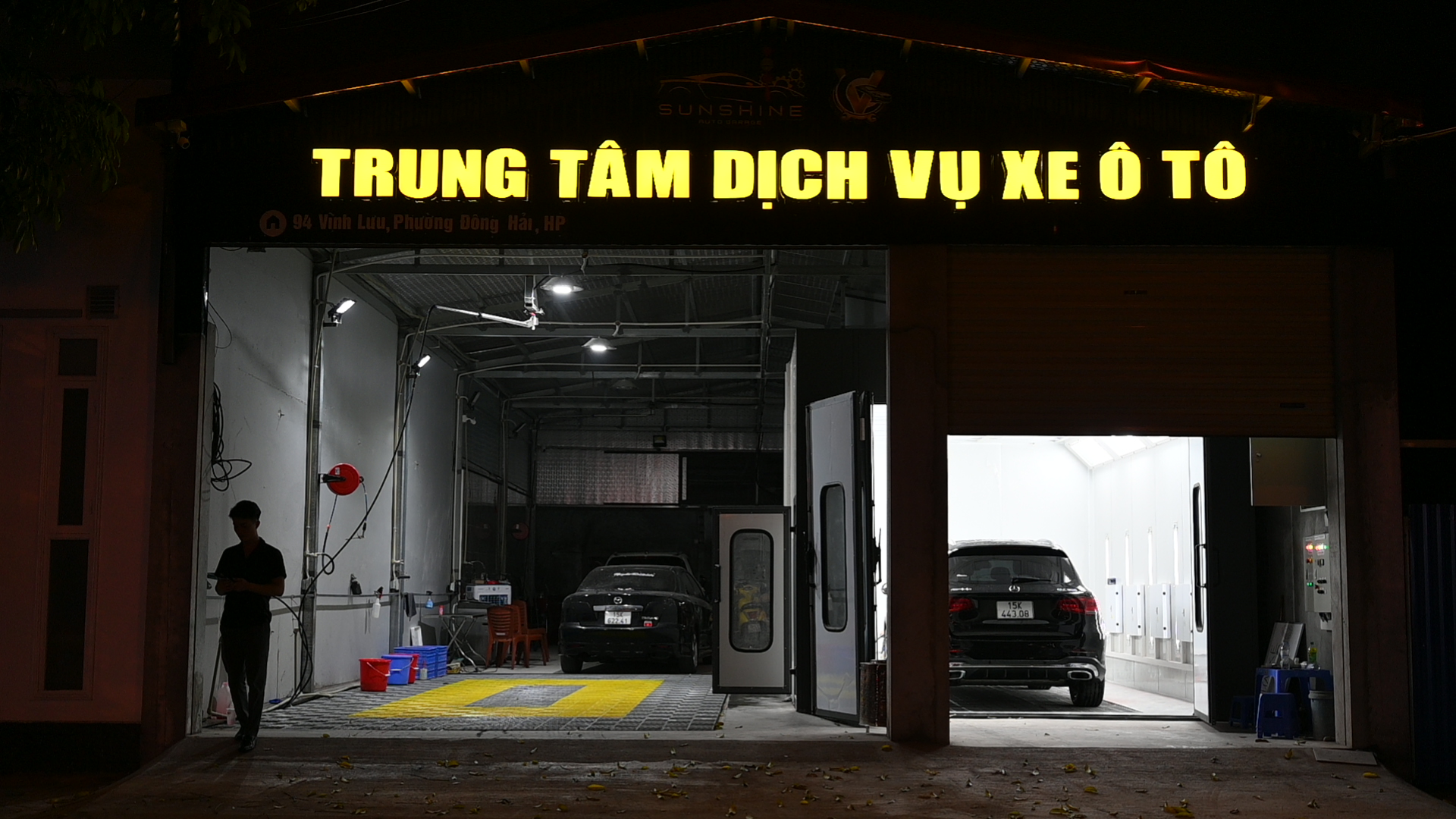 Ảnh giới thiệu 5