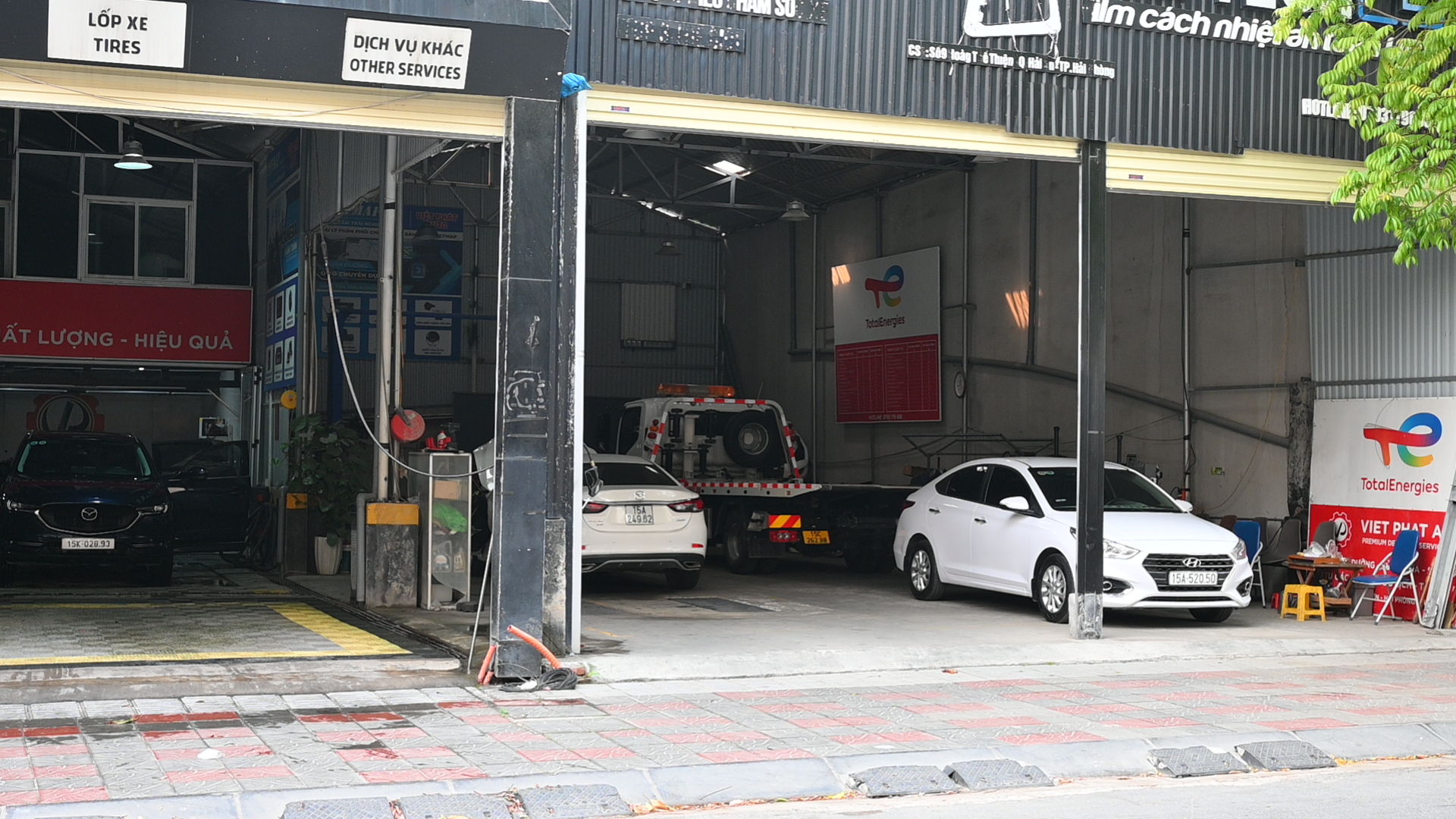 Ảnh giới thiệu 6